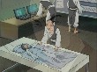 OUTPUT_000692.jpg